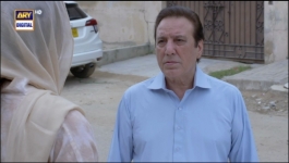 Dhoka - Episode 06 - 14th November 2023